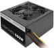 фото Блок питания ATX Thermaltake LTP-0550 в Воронеже