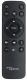фото Проектор  Optoma UHL55
