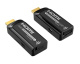 фото Удлинитель KVM  LENKENG LKV433MINI в Смоленске