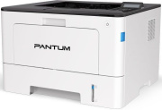 фото Принтер Pantum BP5100DN