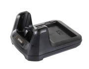 фото Подставка Urovo ACC-HBCDT50B