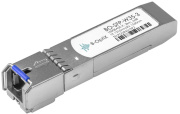 фото Модуль B-OptiX BO-SFP-W35-3