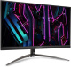 фото Монитор 27" Acer Predator XB273KV3bmiiprx в Ростове-на-Дону