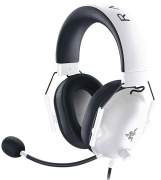 фото Гарнитура Razer Blackshark V2 X