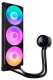 фото Система охлаждения жидкостная NZXT Kraken Plus 360 RGB V2 в Санкт-Петербургe