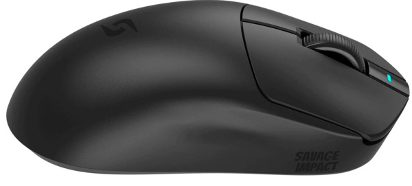 фото Мышь wireless A4Tech Bloody SG5 SE в Воронеже