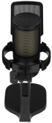 фото Микрофон MAONO DGM20