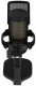 фото Микрофон  MAONO DGM20 в Красноярске