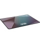 фото Коврик для мыши MSI AGILITY GD22 GLEAM EDITION (L) в Ростове-на-Дону