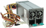 фото Блок питания Advantech AC-120 B