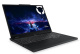 фото Ноутбук Lenovo Legion 5 15IAX10 15.1" (Intel Core Ultra 7, 32Гб DDR5, SSD 1 Тб, GeForce RTX 5060, Без ОС) Черный [83F0000HRK]
