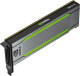 фото Видеокарта nVidia TESLA T4 в Санкт-Петербургe