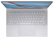 фото Ноутбук ASUS ExpertBook Premium B9406CAA-TH0447 14" (Intel Core Ultra 7, 32Гб LPDDR5X, SSD 1 Тб, , Без ОС) Светло-серый [90NX09J1-M00FK0]