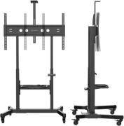 фото Стойка ONKRON TS1991 eLift