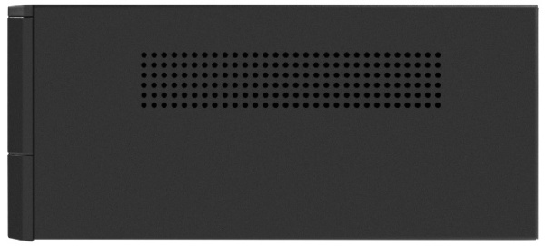 фото Источник бесперебойного питания Exegate SpecialPro Smart LLB-1000.LCD.AVR.8C13 в Краснодаре