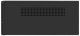 фото Источник бесперебойного питания Exegate SpecialPro Smart LLB-1000.LCD.AVR.8C13 в Краснодаре