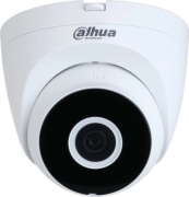 фото Видеокамера Dahua DH-IPC-HDW1430DTP-SAW-0280B