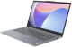 фото Ноутбук  Lenovo IdeaPad Slim 3 15IRH8 15.6 ", Core i7, 16 Гб RAM, 512 Гб SSD, UHD Graphics, Серый