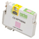 фото Картридж  Cactus CS-EPT0806 в Перми
