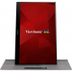 фото Монитор 15,6" Viewsonic TD1655