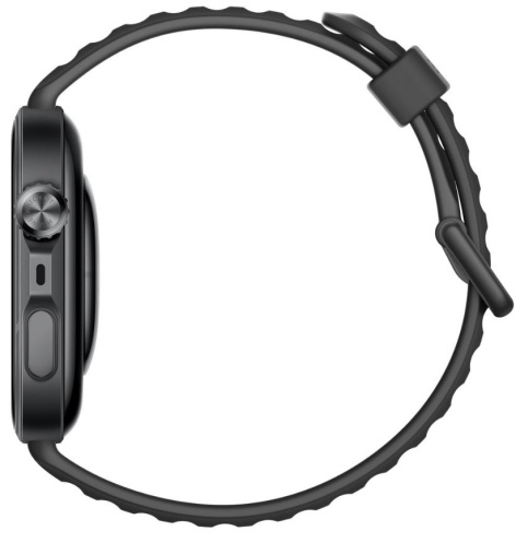 фото Часы  Huawei FIT 5 Pro