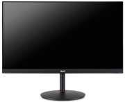 фото Монитор Acer XV271Zbmiiprx