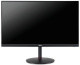 фото Монитор 27" Acer XV271Zbmiiprx в Перми