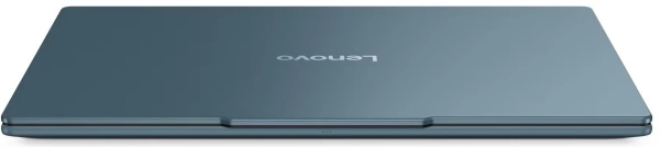 фото Ноутбук  Lenovo Yoga Pro 7 14AKP10 в Перми 14.5 ", Ryzen 7, 32 Гб RAM, 1 Тб SSD, Radeon Graphics, Бирюзовый