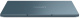фото Ноутбук  Lenovo Yoga Pro 7 14AKP10 в Перми 14.5 ", Ryzen 7, 32 Гб RAM, 1 Тб SSD, Radeon Graphics, Бирюзовый