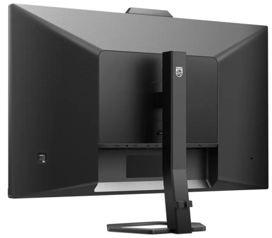фото Монитор 27" Philips 27E1N5600HE в Уфе