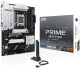 фото Материнская плата ATX ASUS X870 MAX GAMING WIFI7 в Челябинске