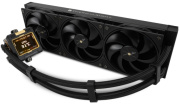 фото Система охлаждения Thermalright Frozen Warframe PRO 360 Black