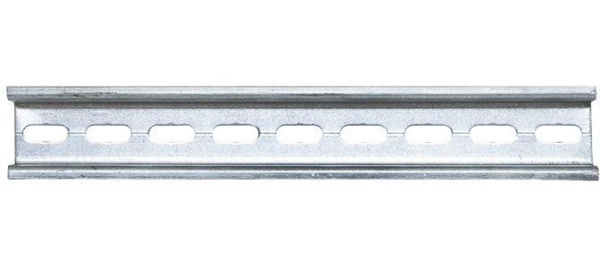 фото DIN-рейка  EKF tdr-2.0 в Самаре