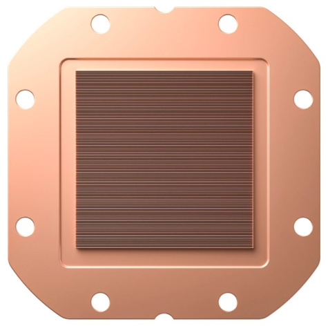 фото Система охлаждения жидкостная ID-Cooling FX240 TD в Санкт-Петербургe
