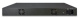 фото Коммутатор PoE Planet GS-4210-16P4C