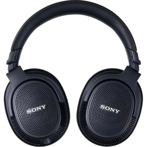 фото Наушники  Sony MDR-MV1//Q в Ростове-на-Дону
