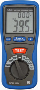 фото Измеритель CEM DT-5500