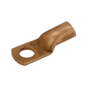фото Наконечник EKF dt-10-8-5