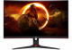 фото Монитор 27" AOC C27G2E в Челябинске