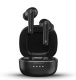 фото Наушники беспроводные Genius HS-M910BT - TWS в Санкт-Петербургe