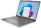 фото Ноутбук  Lenovo IdeaPad Slim 5 16AKP10 в Санкт-Петербургe 16 ", Ryzen 5, 32 Гб RAM, 1 Тб SSD, Radeon Graphics, Серый