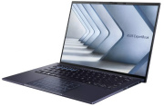 фото Ноутбук ASUS ExpertBook B9403CVAR-KM0840X