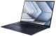 фото Ноутбук  ASUS ExpertBook B9403CVAR-KM0840X в Уфе 14 ", Core 7, 16 Гб RAM, 1 Тб SSD, Iris Xe Graphics, Черный