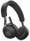 фото Гарнитура wireless JLab Epic Work ANC в Уфе