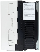 фото Преобразователь частоты EKF PD-500-E88-1K5-43-B-PN