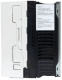 фото Преобразователь частоты  EKF PD-500-E88-1K5-43-B-PN