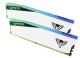 фото Модуль памяти DDR5 32GB (2*16GB) Patriot Memory PVER532G60C36KT в Уфе