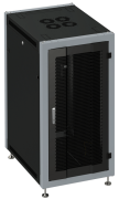 фото Шкаф SYSMATRIX SL 6827.932