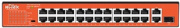 фото Коммутатор Wi-Tek WI-PS526GH
