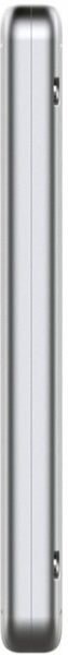 фото Внешний SSD USB 3.1 Type-C Silicon Power SP120GBPSDB75SCS